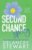 Second Chance Spring