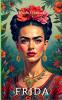 Frida
