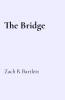 The Bridge