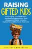 RAISING GIFTED KIDS
