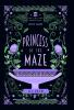 Princess of the Maze
