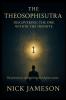 The Theosophisutra