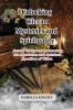 Unlocking Wiccan Mysteries and Spirituality