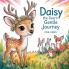 Daisy the Deer's Gentle Journey