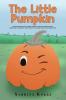 The Little Pumpkin