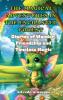 The Magical Adventures in the Enchanted Forest
