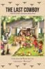 The Last Cowboy