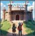 La Búsqueda Del Castillo Medieval
