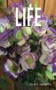 Life