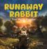 Runaway Rabbit