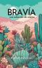 Bravía