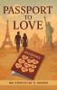 Passport to Love