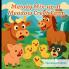 Melody Mix-Up at Meadow Creek Farm