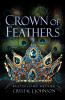 Crown of Feathers