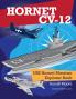 USS Hornet CV-12