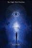 The Light That Watches