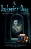 The Darkening Door