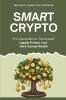 Smart Crypto