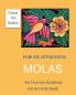 MOLAS