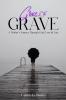 Grace and the Grave