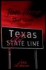Texas Horror