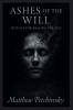 Ashes of the Will