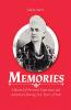 Memories