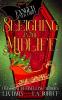 Sleighing in the Midlife