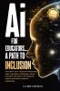 Ai FOR EDUCATORS