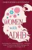 Women with ADHD