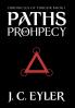 Paths of Prophecy