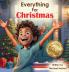 Everything for Christmas