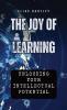 The Joy of Learning