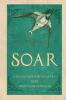 SOAR