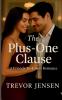 The Plus-One Clause