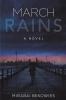 March Rains