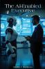 The AI-Enabled Executive