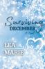 Surviving December