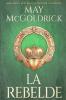 La Rebelde