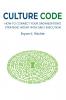 Culture Code