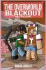 The Overworld Blackout Book 2