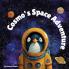 Cosmo's Space Adventure