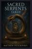 Sacred Serpents Tarot