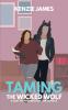 Taming the Wicked Wolf