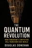 The Quantum Revolution