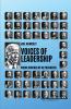 Voices of Leadership