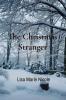 The Christmas Stranger