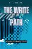 The Write Path