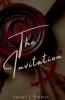 The Invitation