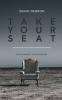 Take Your Seat